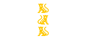 Tigrz Agency