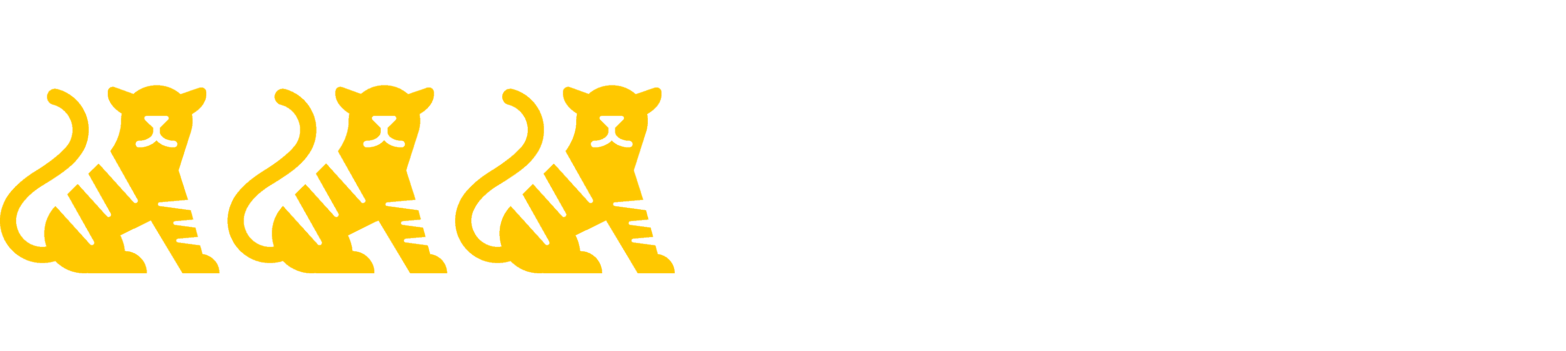 tigrz