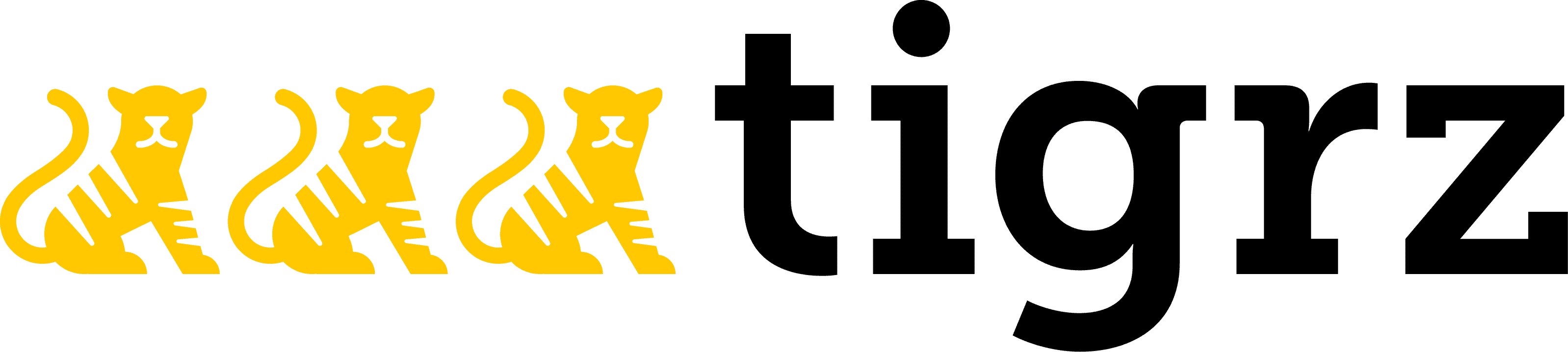 tigrz