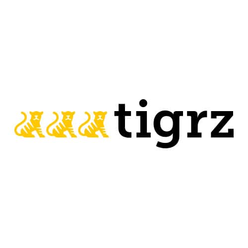tigrz - Agence Social Commerce