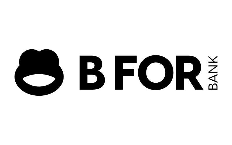 BforBank