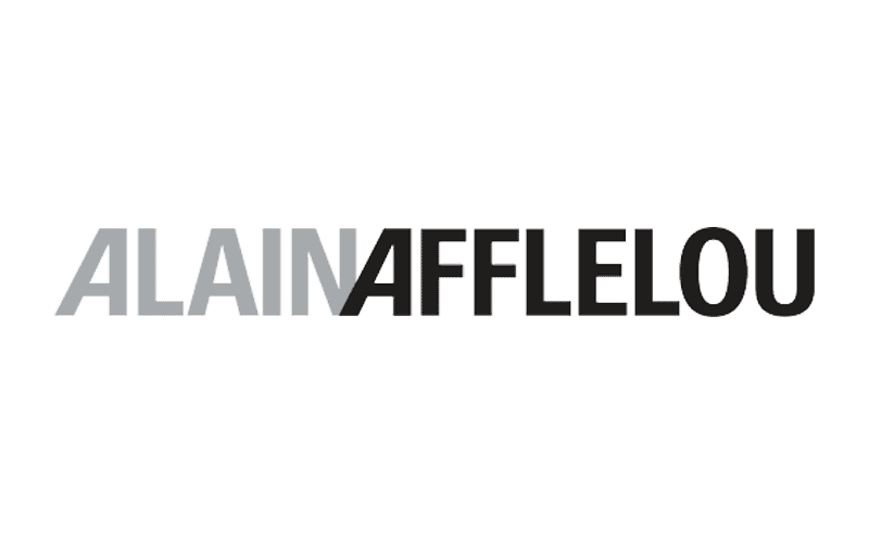 alainAfflelou