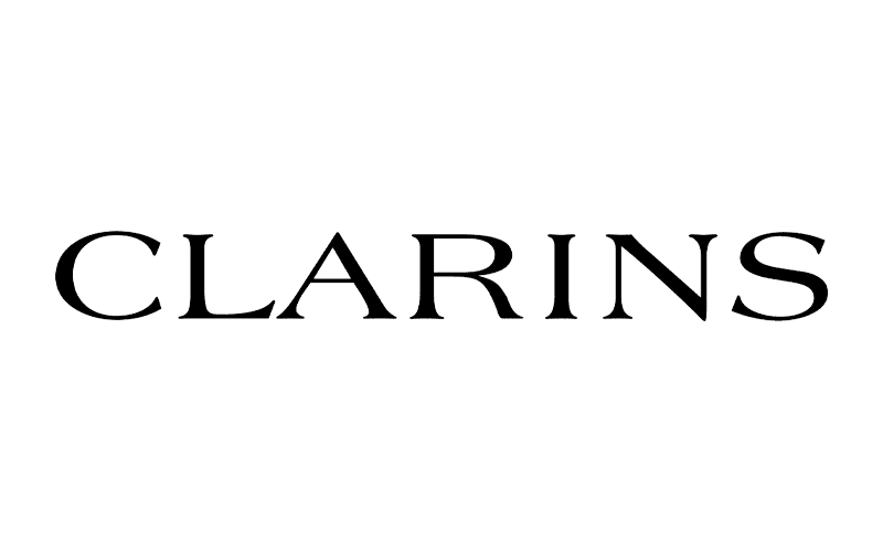 clarins