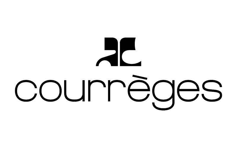 courreges