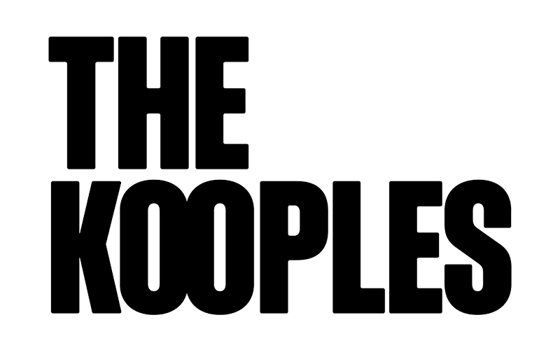 theKooples