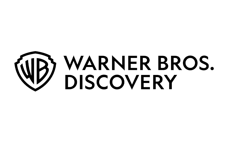 warnerBrosDiscovery