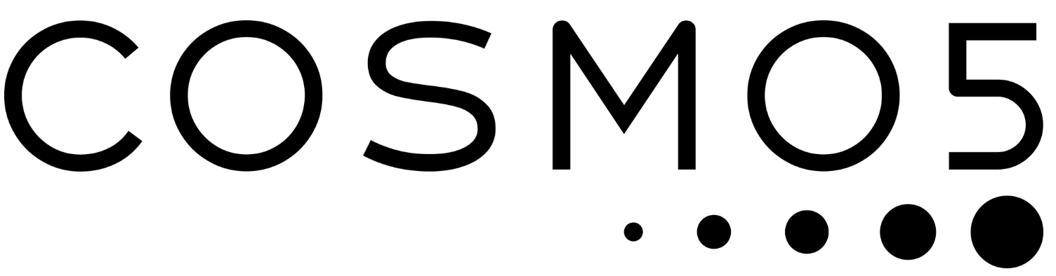 Capture d’écran 2026-03-23 à 22.44.15