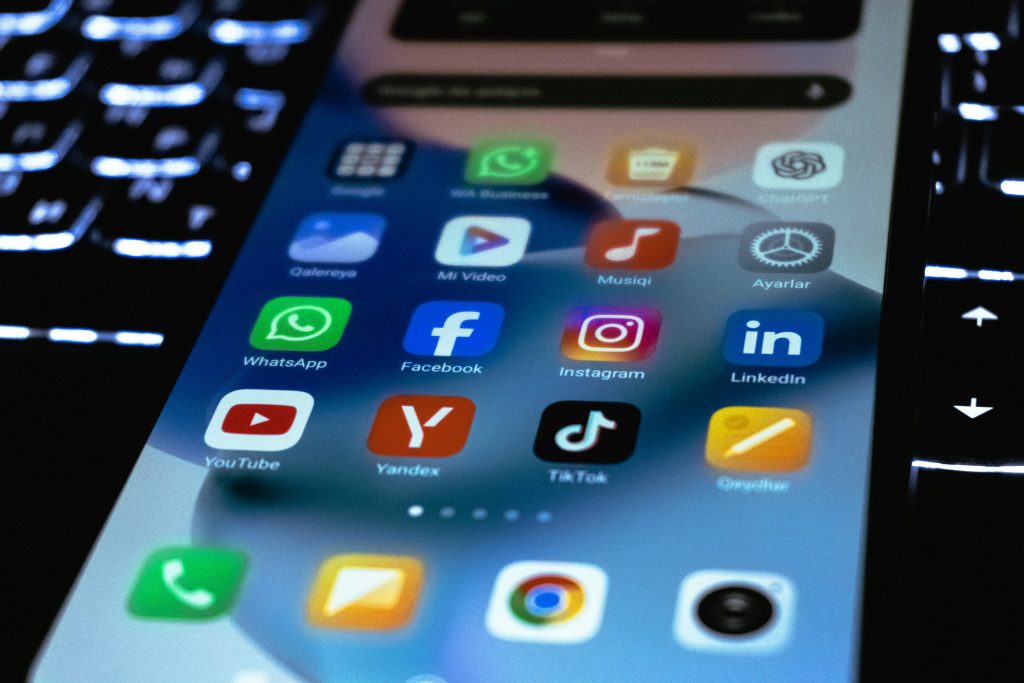 pexels zulfugarkarimov 33440157 3