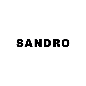 Sandro