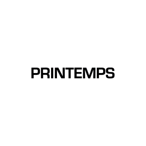 Printemps