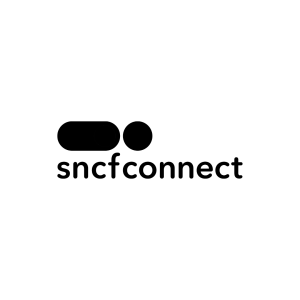 SNCF connect