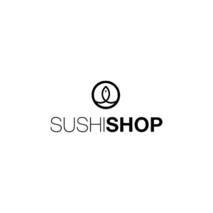 Sushi shop