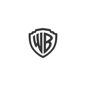 Warner bros