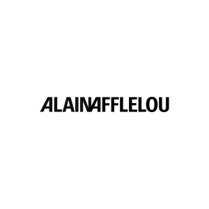 Afflelou