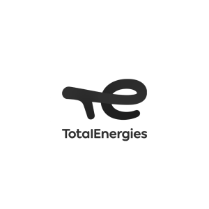 Total energies