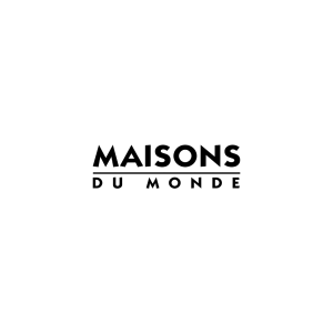 Maisons du monde