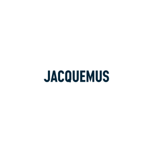 Jacquemus
